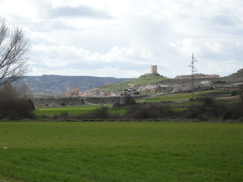 soria_2013 305